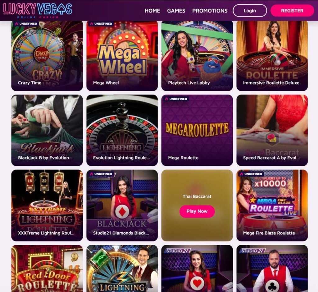 lucky-vegas-casino-live-casino-games-collection-review