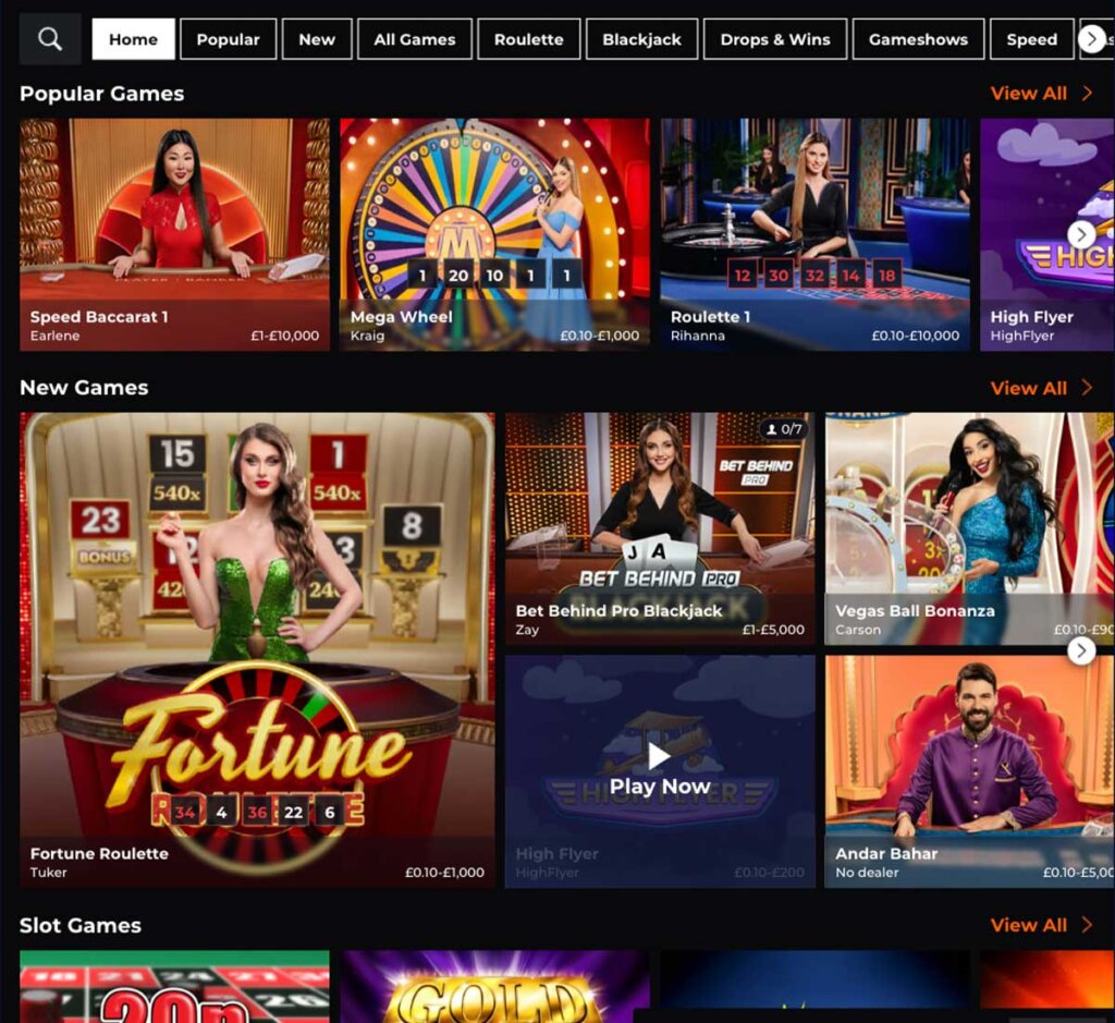 nrg.bet-casino-live-casino-games-collection-review