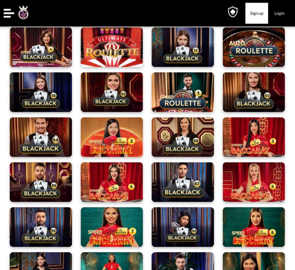 royal-valley-casino-live-casino-games-collection-review