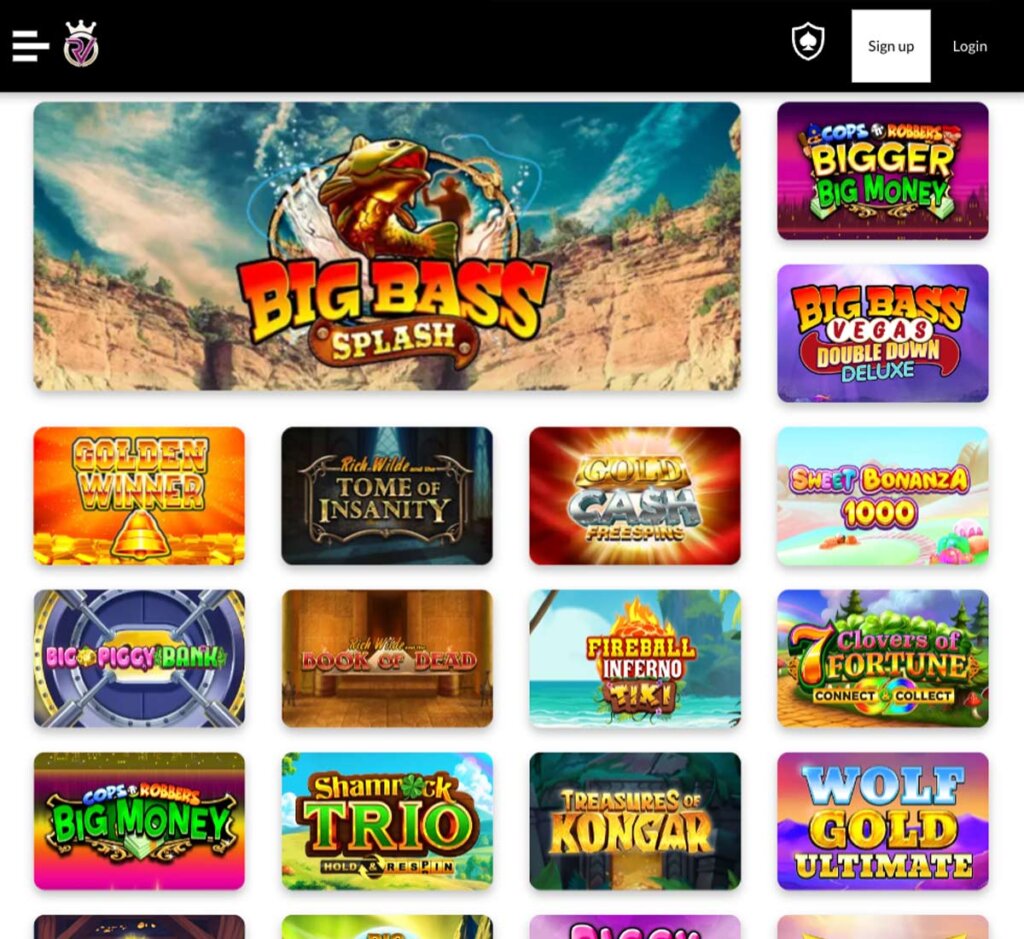 royal-valley-casino-slots-variety-review