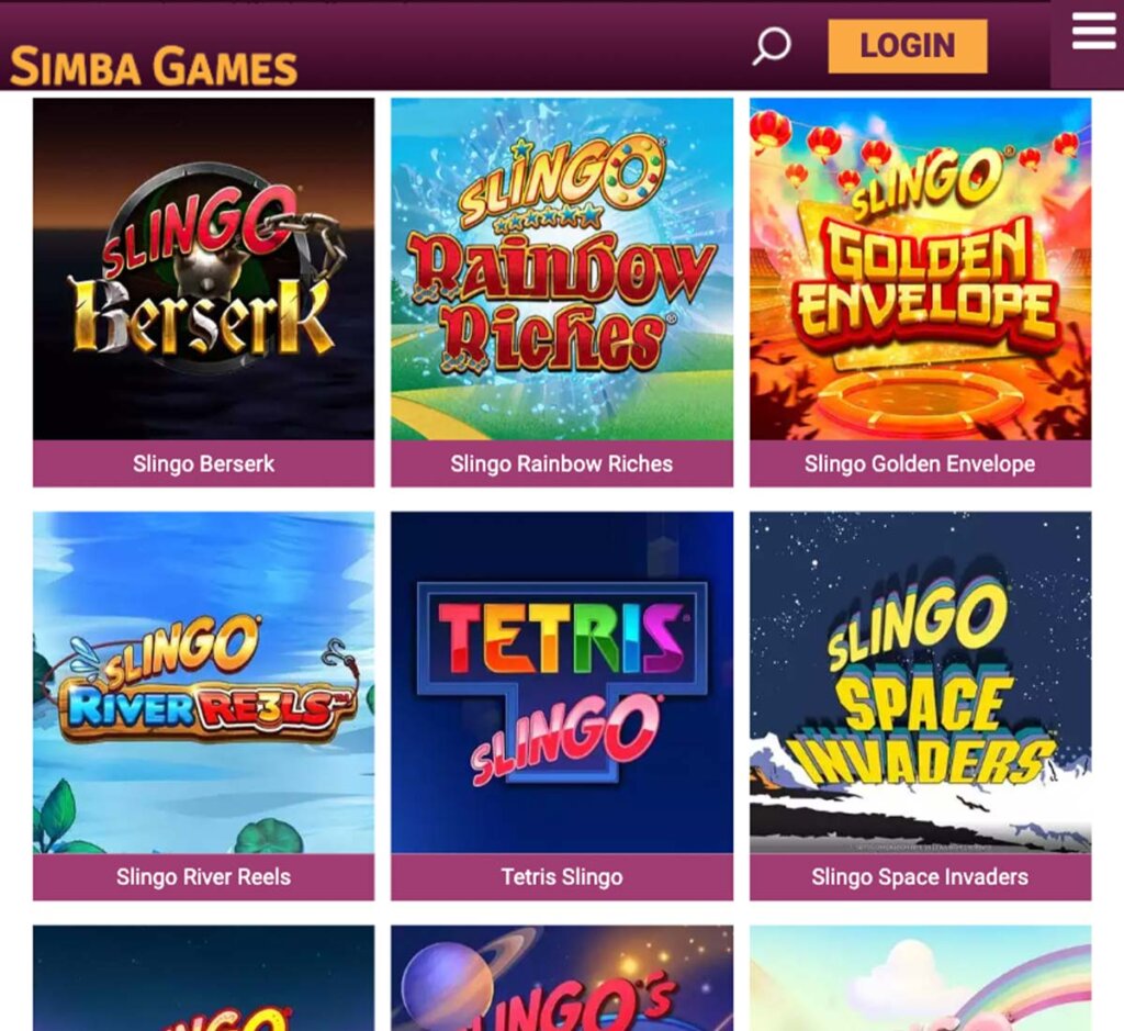 simba-games-casino-slots-variety-review