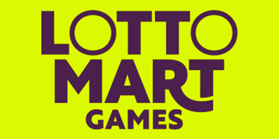 Lottomart Casino