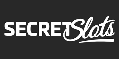 Secret Slots