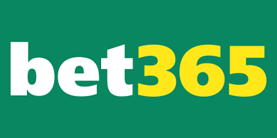 bet365 Casino