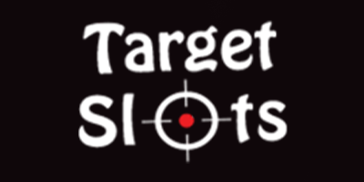 Target Slots Casino UK Logo