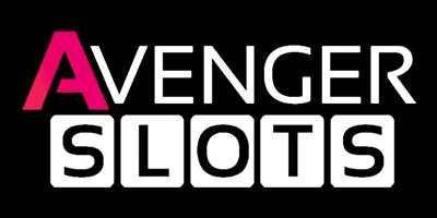 Avenger Slots Casino
