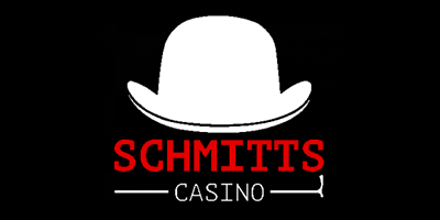 Schmitts Casino