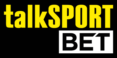 Talksportbet Casino