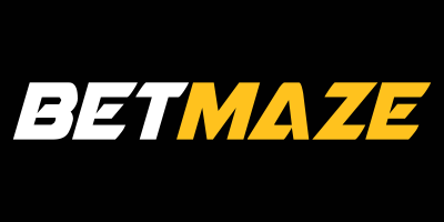 Betmaze Casino