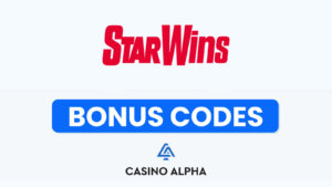 Star Wins Casino Promotions (2025 August
)