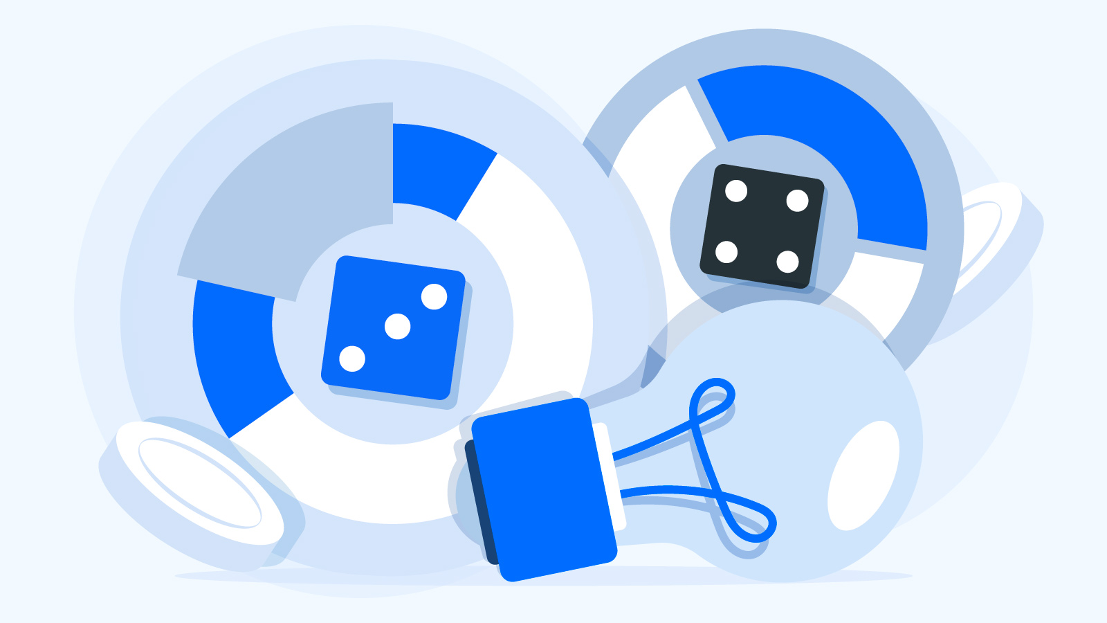Tips from CasinoAlpha Experts