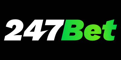 247bet Casino