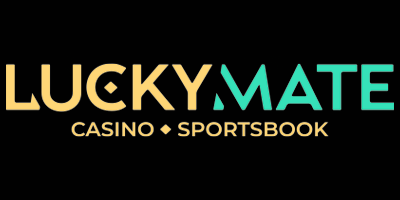 LuckyMate Casino