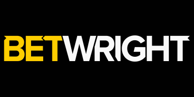 BetWright Casino