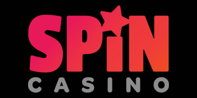 Spin Casino