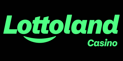 Lottoland Casino