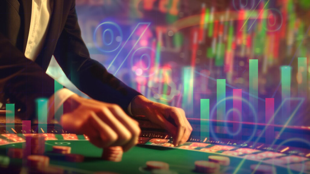 Toughest Casino Games to Win