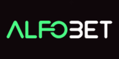 Alfobet Casino