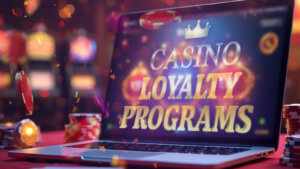 Are Casino Loyalty Programmes a Scam?