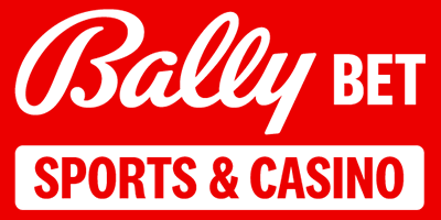 Bally Bet Casino