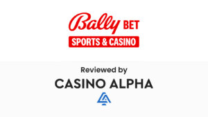 Bally Bet Casino UK Review for 2025