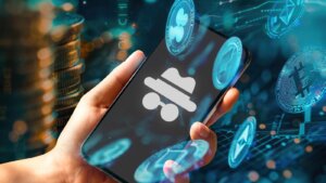 Which UK Payment Options Keep Your Casino Transactions Anonymous