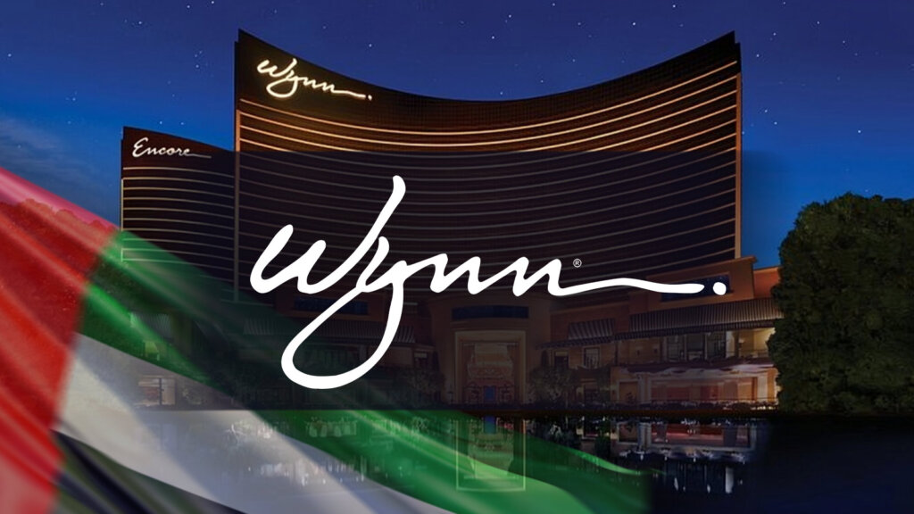 Will Wynn Resorts Operate in Dubai? Laws and Predictions