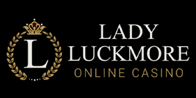 Lady Luckmore Casino