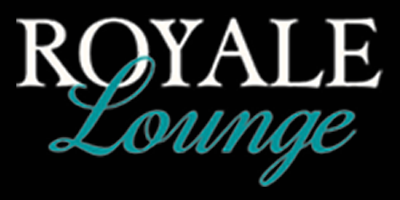 Royale Lounge Casino