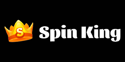 Spin King Casino
