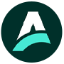 AstroPay