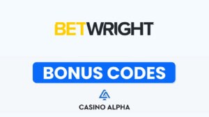 BetWright Casino Bonuses UK 2025 (Code Required) - Spin Offer