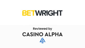 BetWright Casino Review 2026