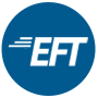 Instant EFT