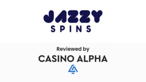 Jazzy Spins Casino UK Review for 2025