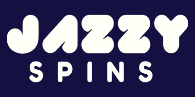 Jazzy Spins Casino