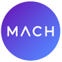 Mach
