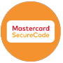 MasterCard Secure Code