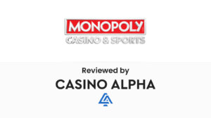 Monopoly Casino UK Review for 2025