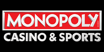 Monopoly Casino