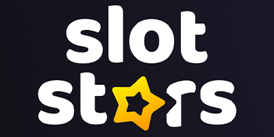SlotStars Casino