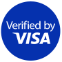 Verified by Visa