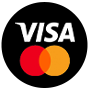Visa MasterCard