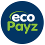Ecopayz
