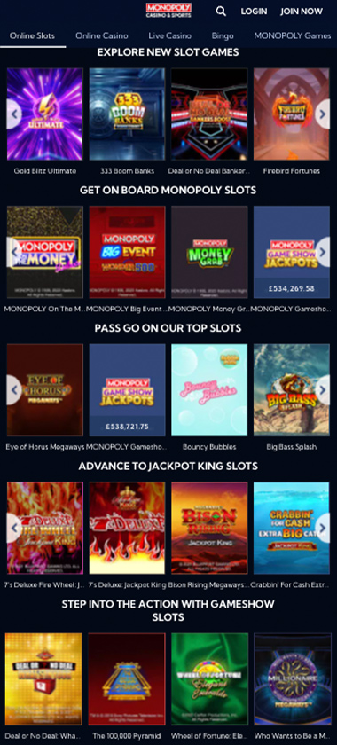 monopoly-casino-slots-mobile-review