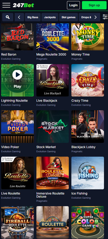 247bet-casino-live-casino-games-mobile-review 247bet-casino-live-casino-games-mobile-review