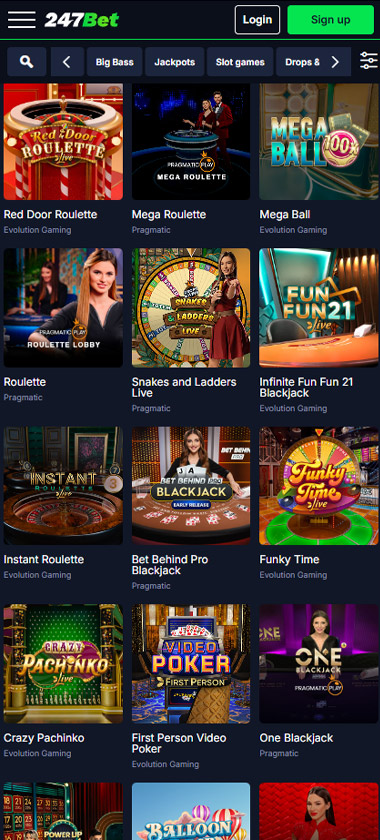 247bet-casino-slots-mobile-review 247bet-casino-slots-mobile-review