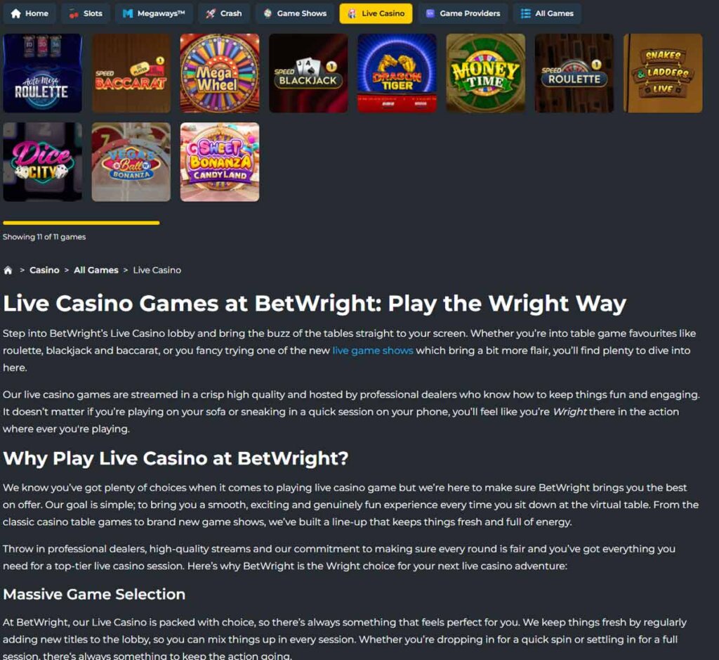 BetWright-casino-live-casino-games-collection-review BetWright-casino-live-casino-games-collection-review