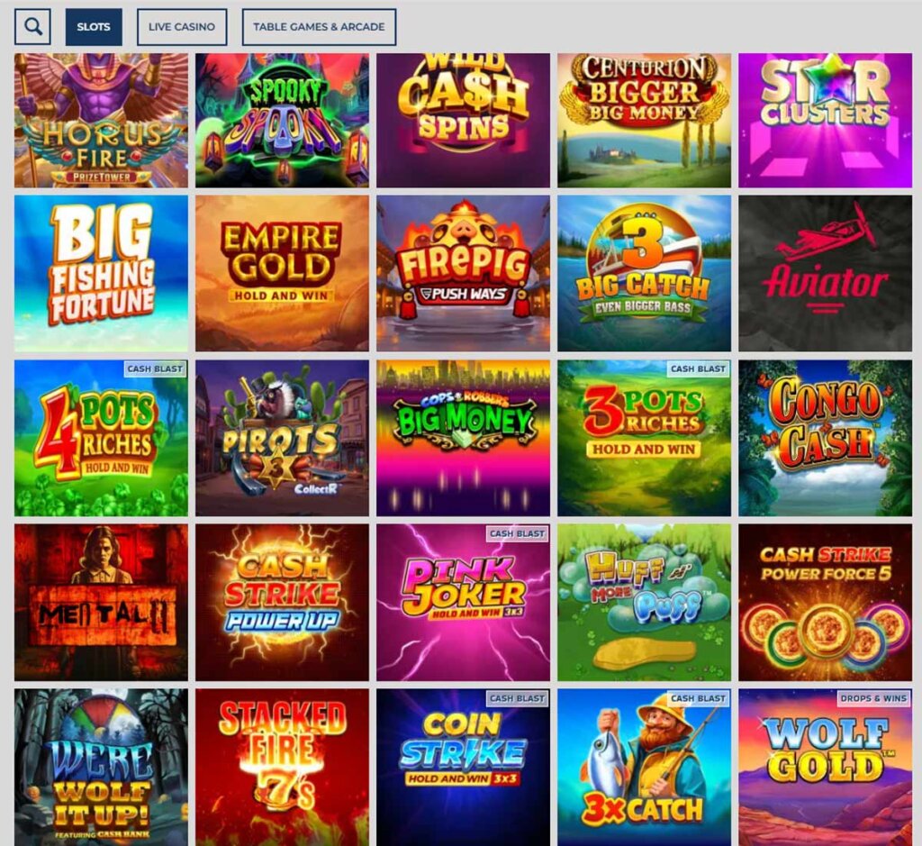 NYspins-casino-slots-variety-review NYspins-casino-slots-variety-review