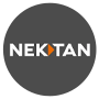 Nektan